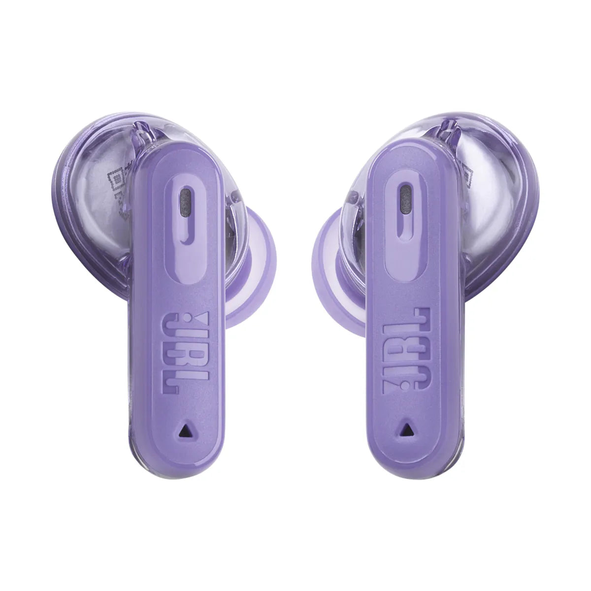 JBL Tune Beam 2 真無線降噪耳機