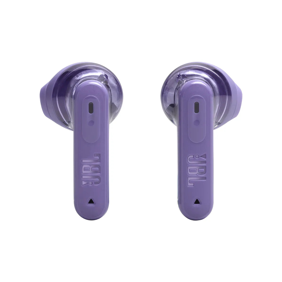 JBL Tune Flex 2 真無線降噪耳機