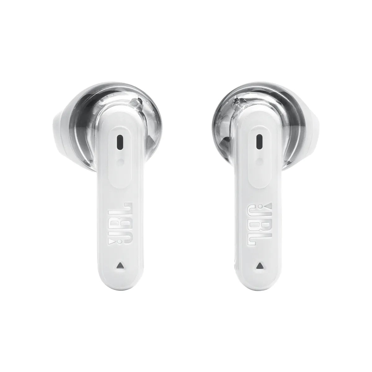 JBL Tune Flex 2 真無線降噪耳機