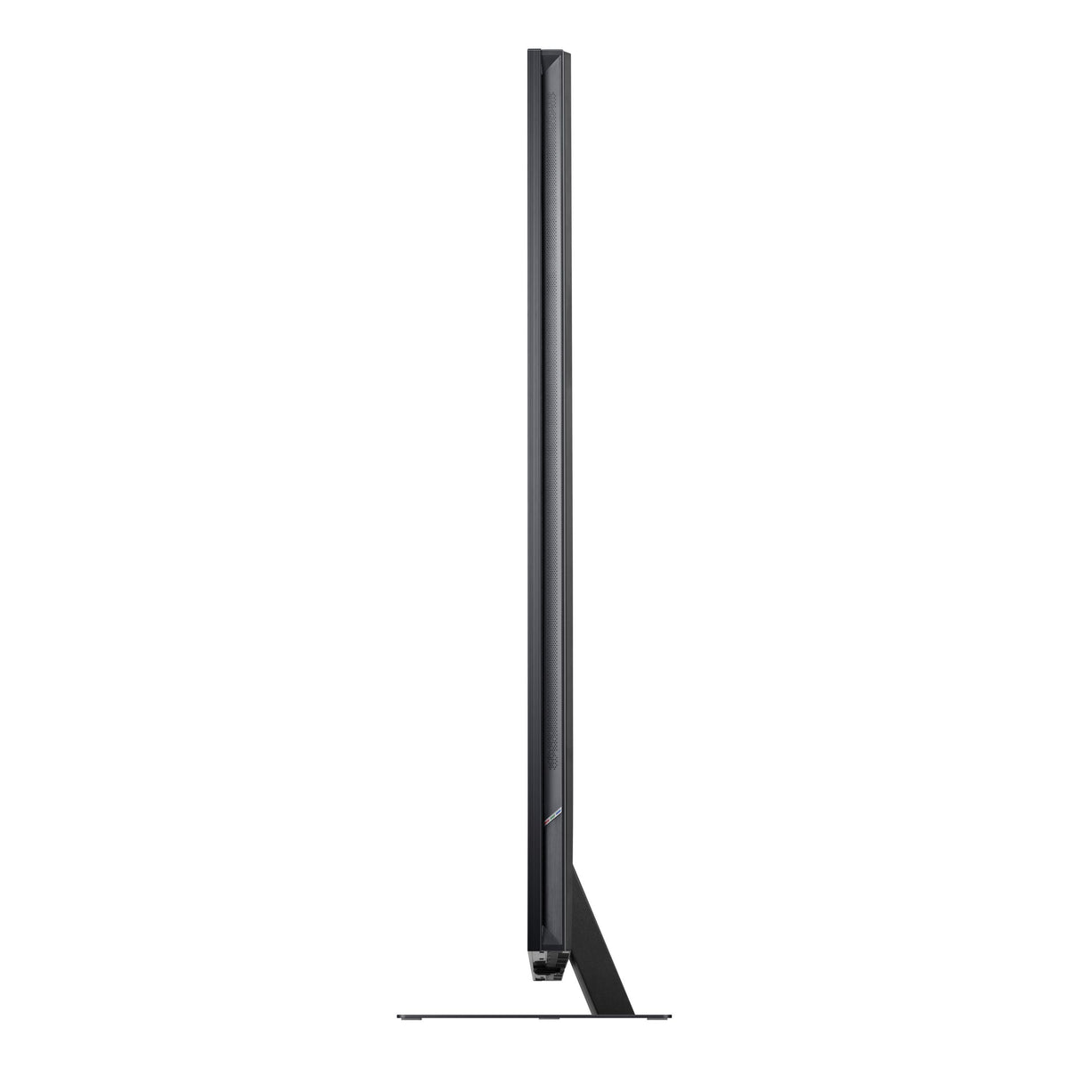 Hisense 海信 85UR9S UR9S 系列 85吋 4K RGB Mini-LED 智能電視