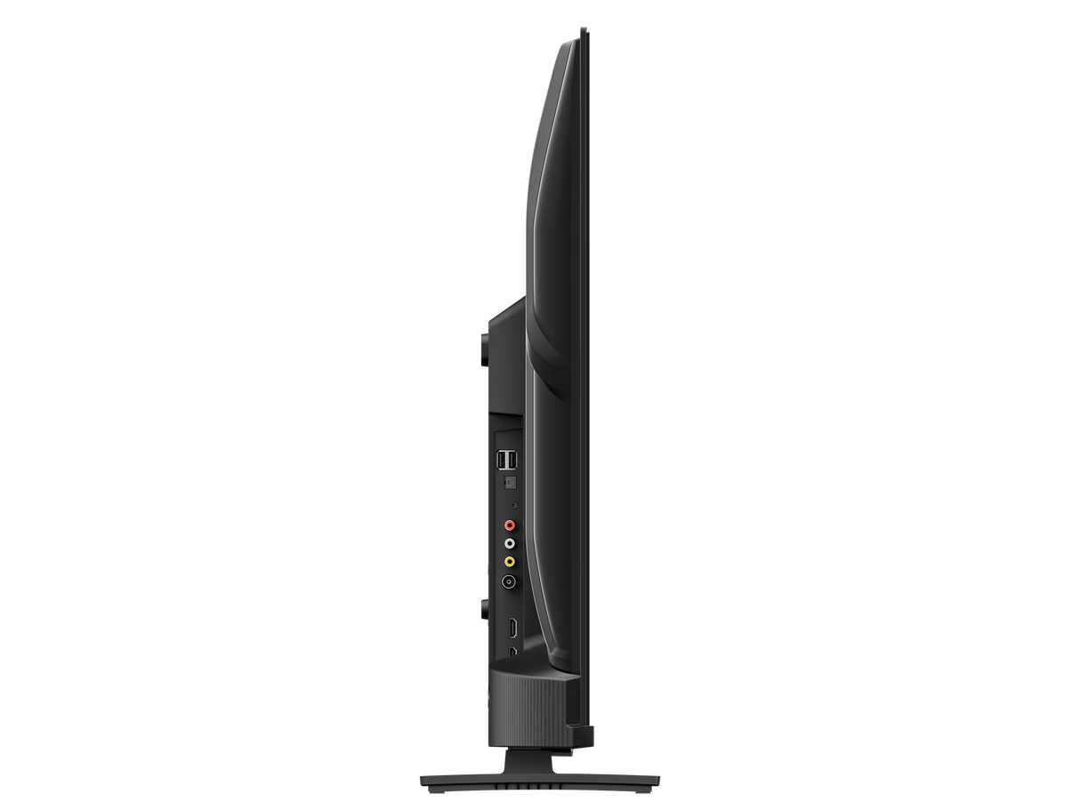 Toshiba 東芝 V35NK 系列 40吋 FHD 全高清 Google 智能電視 40V35NK