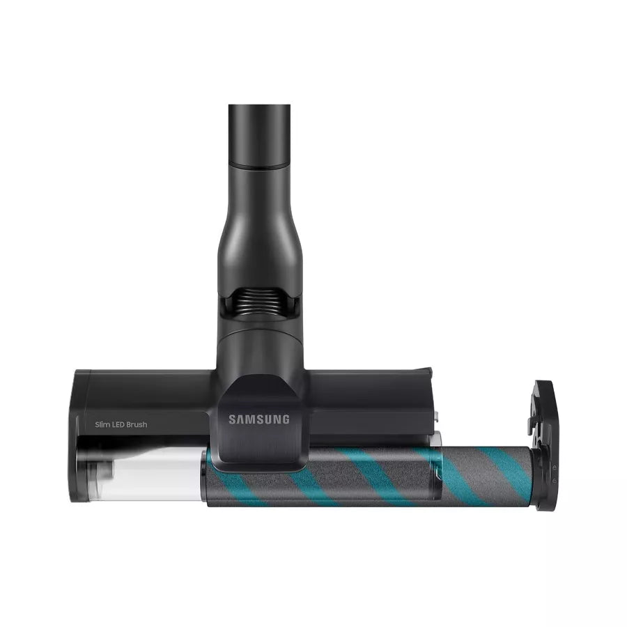 Samsung 三星 VS20C852CTN/SH BESPOKE Jet Lite Multi 設計品味系列旋風吸塵機 (Jet85) - 森薰綠