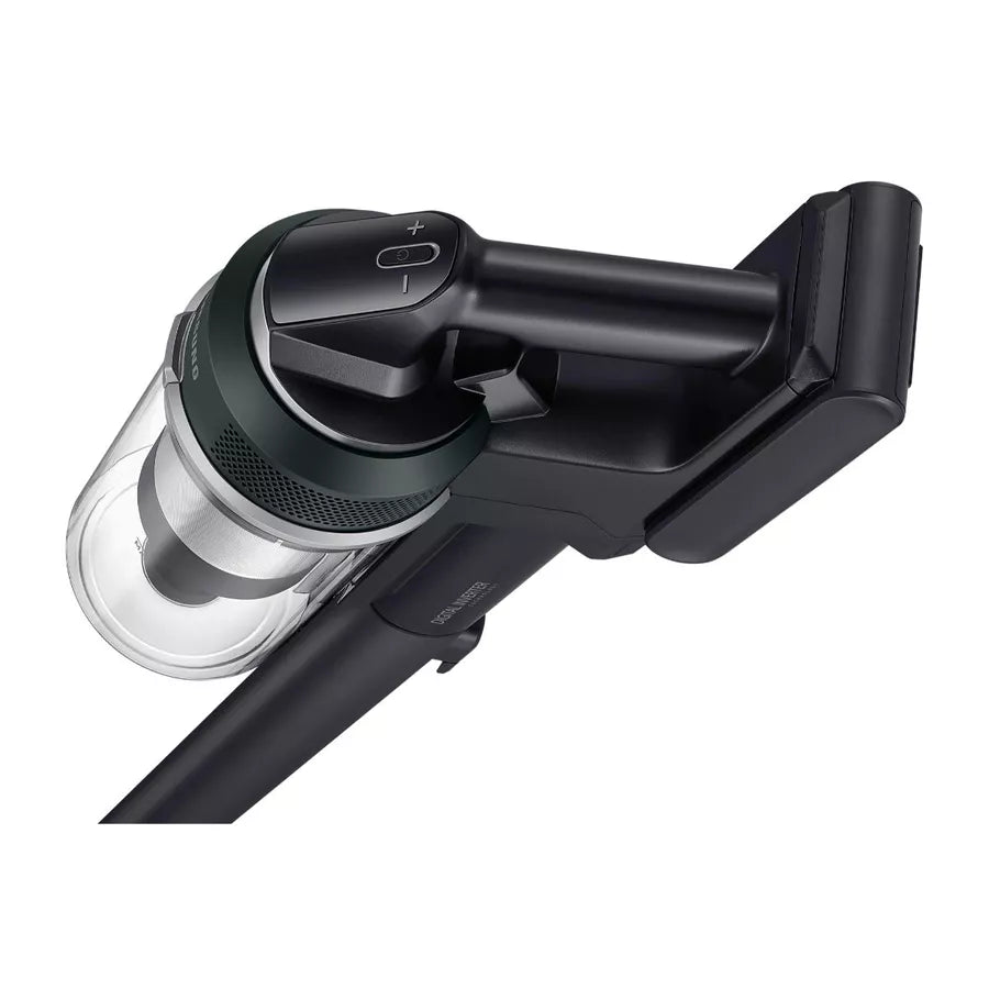 Samsung 三星 VS20C852CTN/SH BESPOKE Jet Lite Multi 設計品味系列旋風吸塵機 (Jet85) - 森薰綠