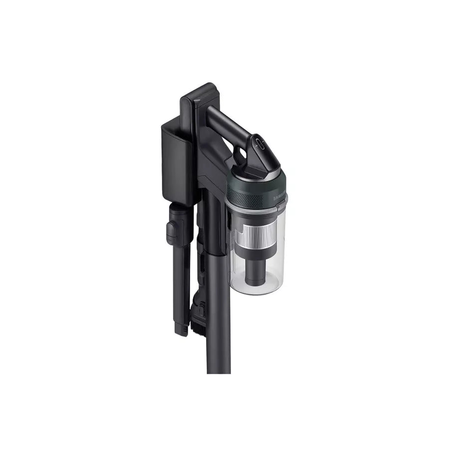 Samsung 三星 VS20C852CTN/SH BESPOKE Jet Lite Multi 設計品味系列旋風吸塵機 (Jet85) - 森薰綠