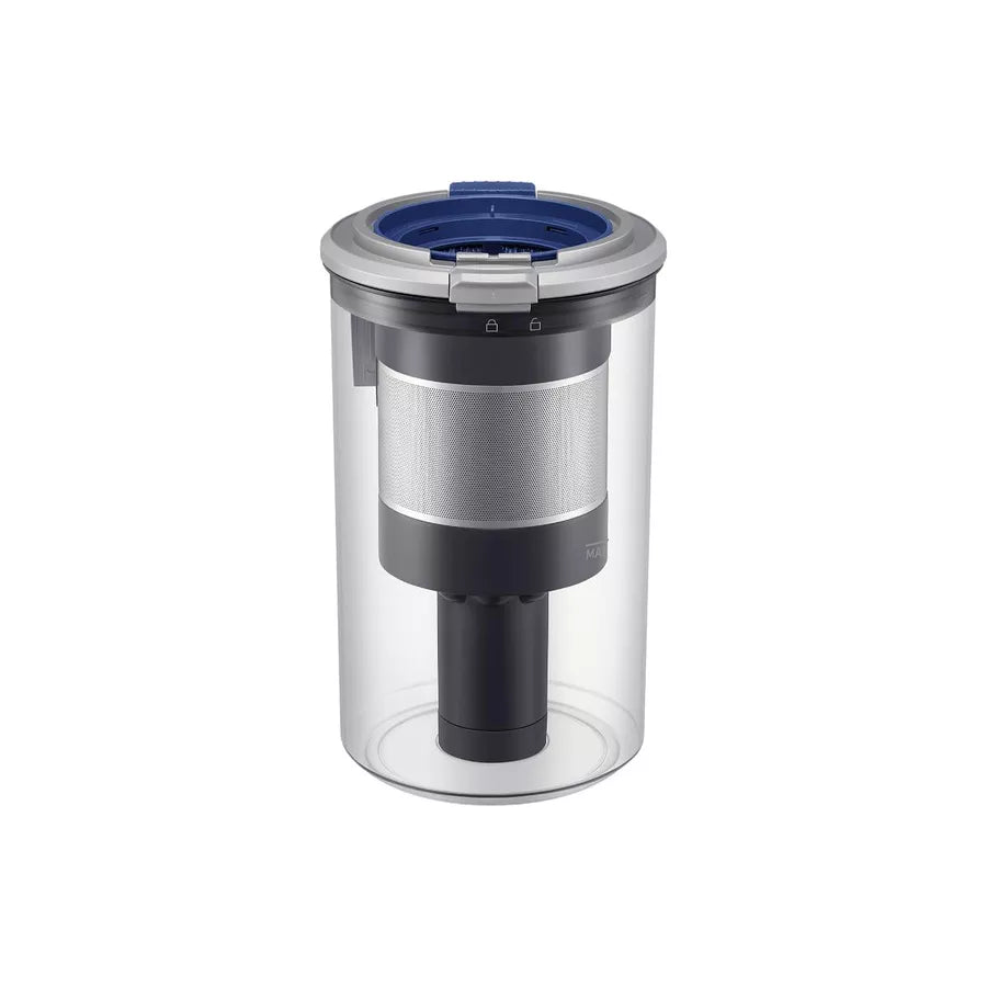 Samsung 三星 VS20C852CTN/SH BESPOKE Jet Lite Multi 設計品味系列旋風吸塵機 (Jet85) - 森薰綠