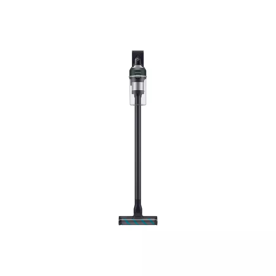Samsung 三星 VS20C852CTN/SH BESPOKE Jet Lite Multi 設計品味系列旋風吸塵機 (Jet85) - 森薰綠