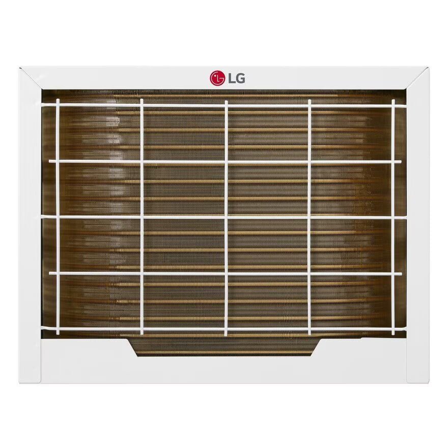 LG 樂金 W3NQ07RSAD0 3/4匹 R32變頻淨冷窗口式冷氣機