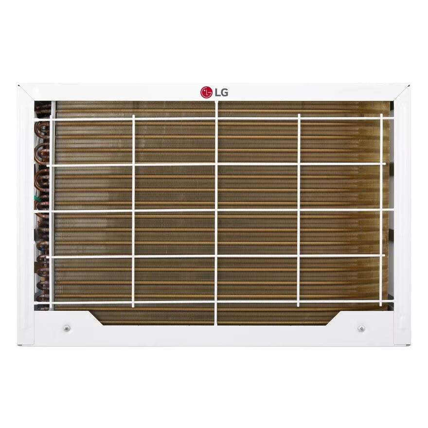 LG 樂金 W3NQ18RSAD0 2匹 R32變頻淨冷窗口式冷氣機