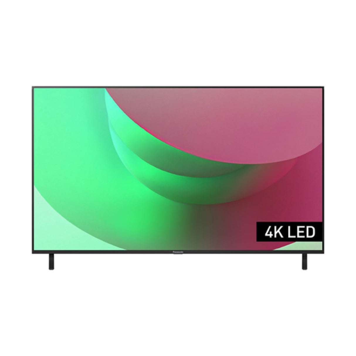 Panasonic 樂聲 W70A 系列 50吋 4K Google 智能電視 TN-50W70AGH 50W70A