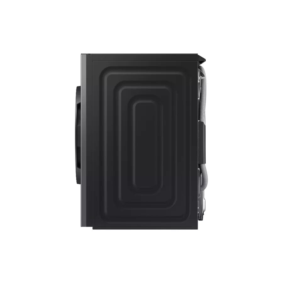 Samsung WD12DBLB84GDSH Bespoke AI 12kg/7kg 1400 rpm fully intelligent washing and drying machine