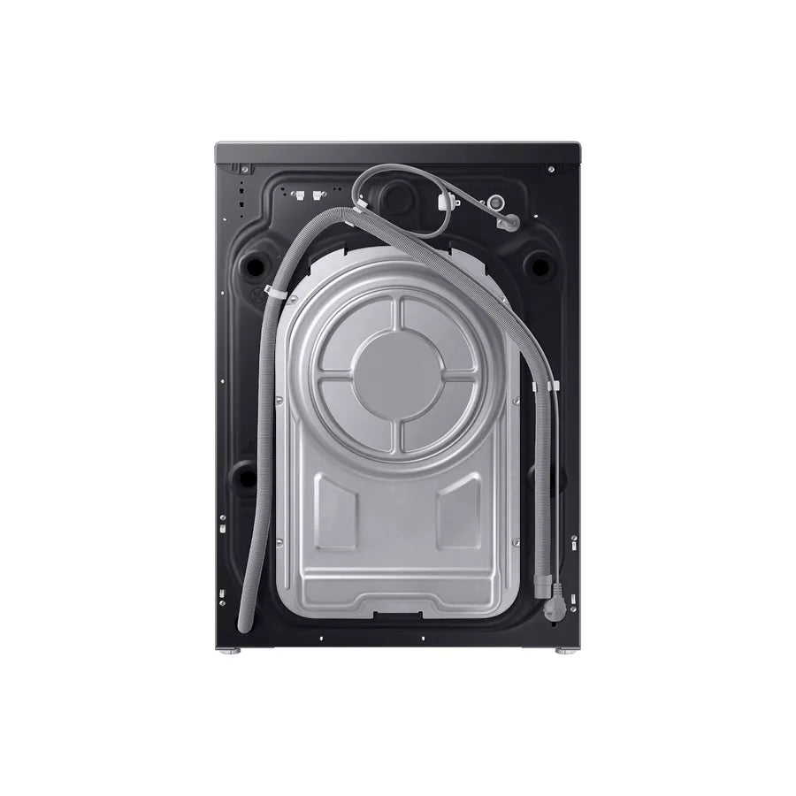 Samsung WD90DG5G34BBSH Bespoke AI Slim AI Ecobubble™ SpaceMax™ 9kg/5kg 1400 rpm front-loading washer-dryer