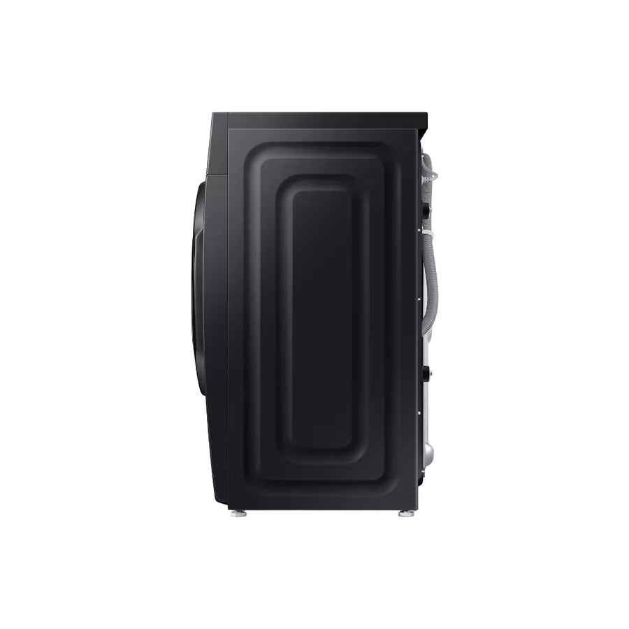 Samsung WD90DG5G34BBSH Bespoke AI Slim AI Ecobubble™ SpaceMax™ 9kg/5kg 1400 rpm front-loading washer-dryer
