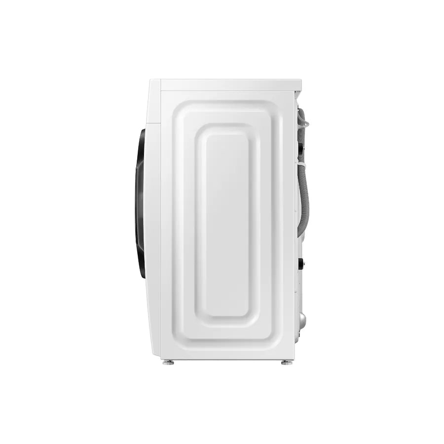 Samsung WD90DG5G34BESH Bespoke AI Slim AI Ecobubble™ SpaceMax™ 9kg/5kg 1400 rpm front-loading washer-dryer