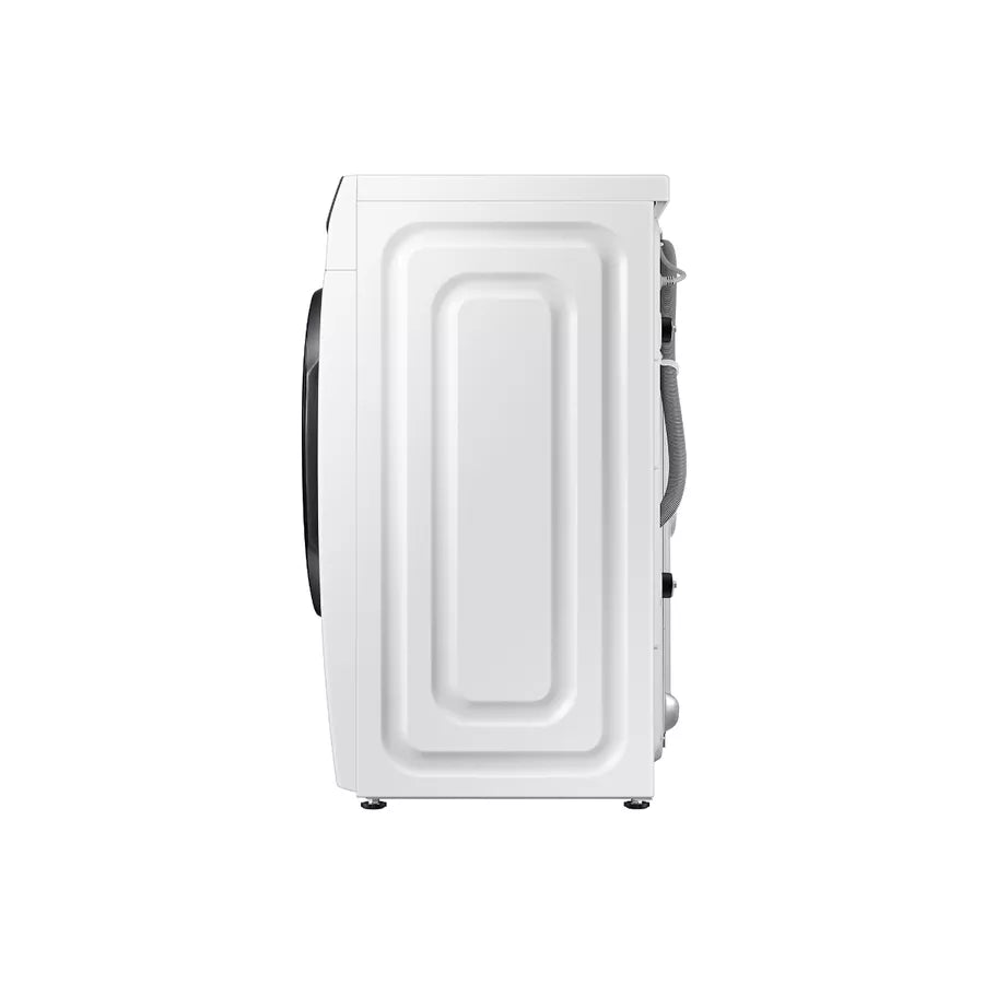 Samsung WD90DG6G94BKSH Bespoke AI Slim AI Ecobubble™ 9kg/5kg 1400 rpm front-loading washer-dryer