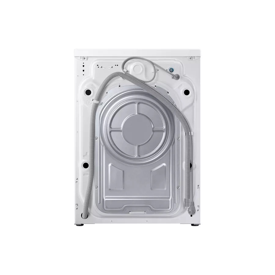 Samsung WD90DG6G94BKSH Bespoke AI Slim AI Ecobubble™ 9kg/5kg 1400 rpm front-loading washer-dryer