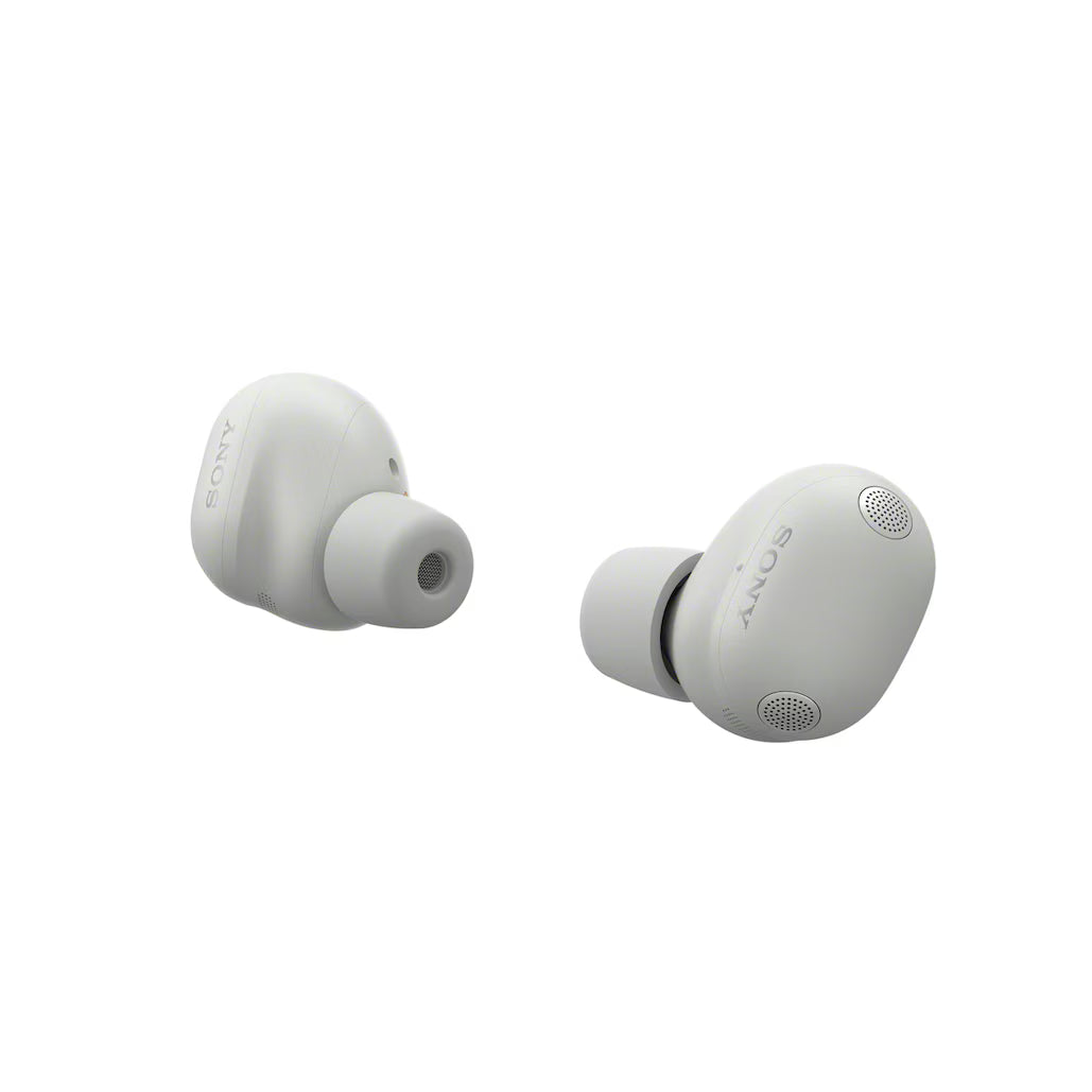 Sony 索尼 WF-1000XM6 入耳式無線降噪耳機