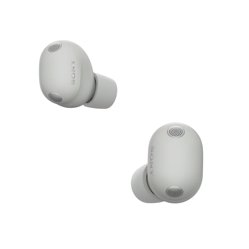 Sony 索尼 WF-1000XM6 入耳式無線降噪耳機