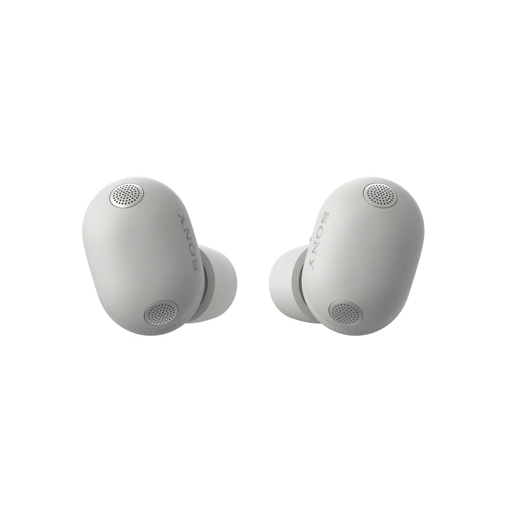 Sony 索尼 WF-1000XM6 入耳式無線降噪耳機