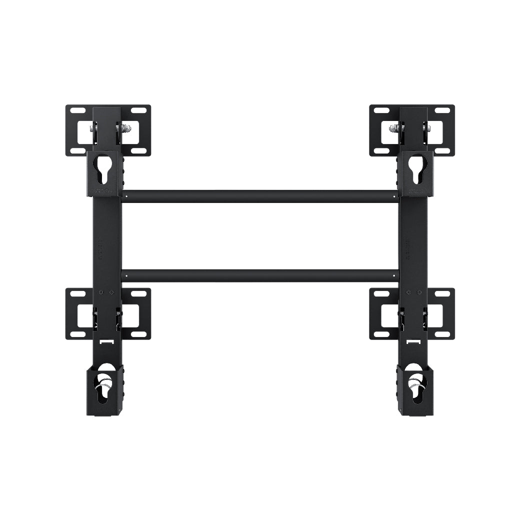 Samsung 三星 WMN8000SX 電視掛牆架 (連標準安裝)