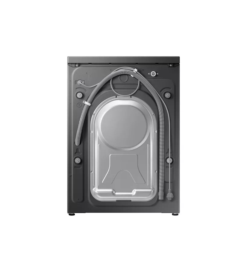 Samsung WW70AG5S21CXSH Slim Ecobubble™ Front Load Washing Machine 7kg 1200rpm Front Load Washing Machine