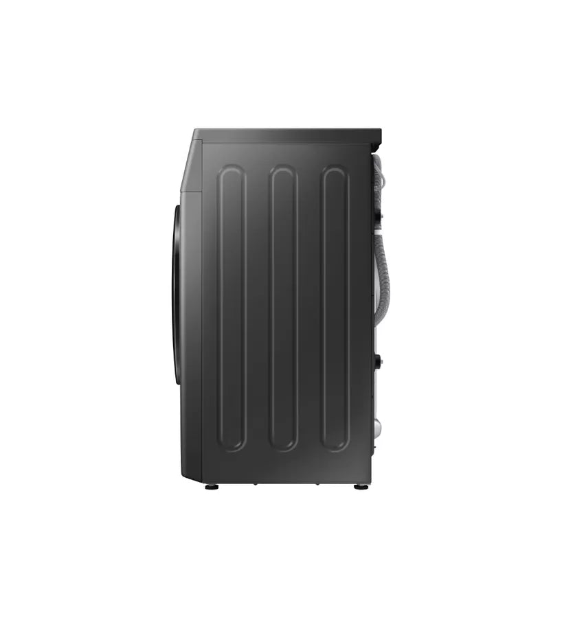 Samsung WW70AG5S21CXSH Slim Ecobubble™ Front Load Washing Machine 7kg 1200rpm Front Load Washing Machine