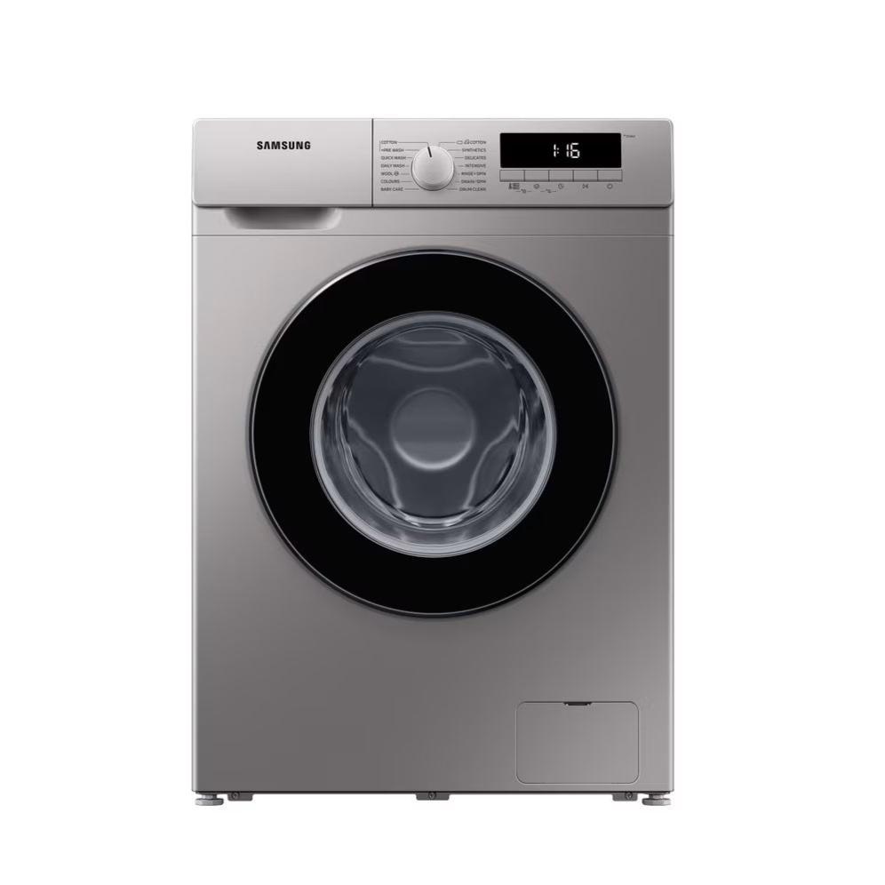 Samsung WW80T3040BS/SH 8kg 1400rpm slim 465 inverter front-loading washing machine
