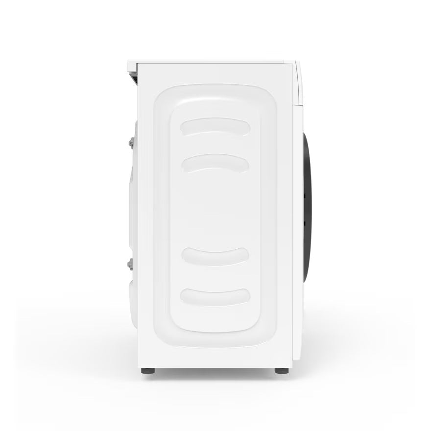 Whirlpool WWPB485602GW 8.5/6 kg 820 SteamCare Front-Loading Washer-Dryer (Flying Top Model)