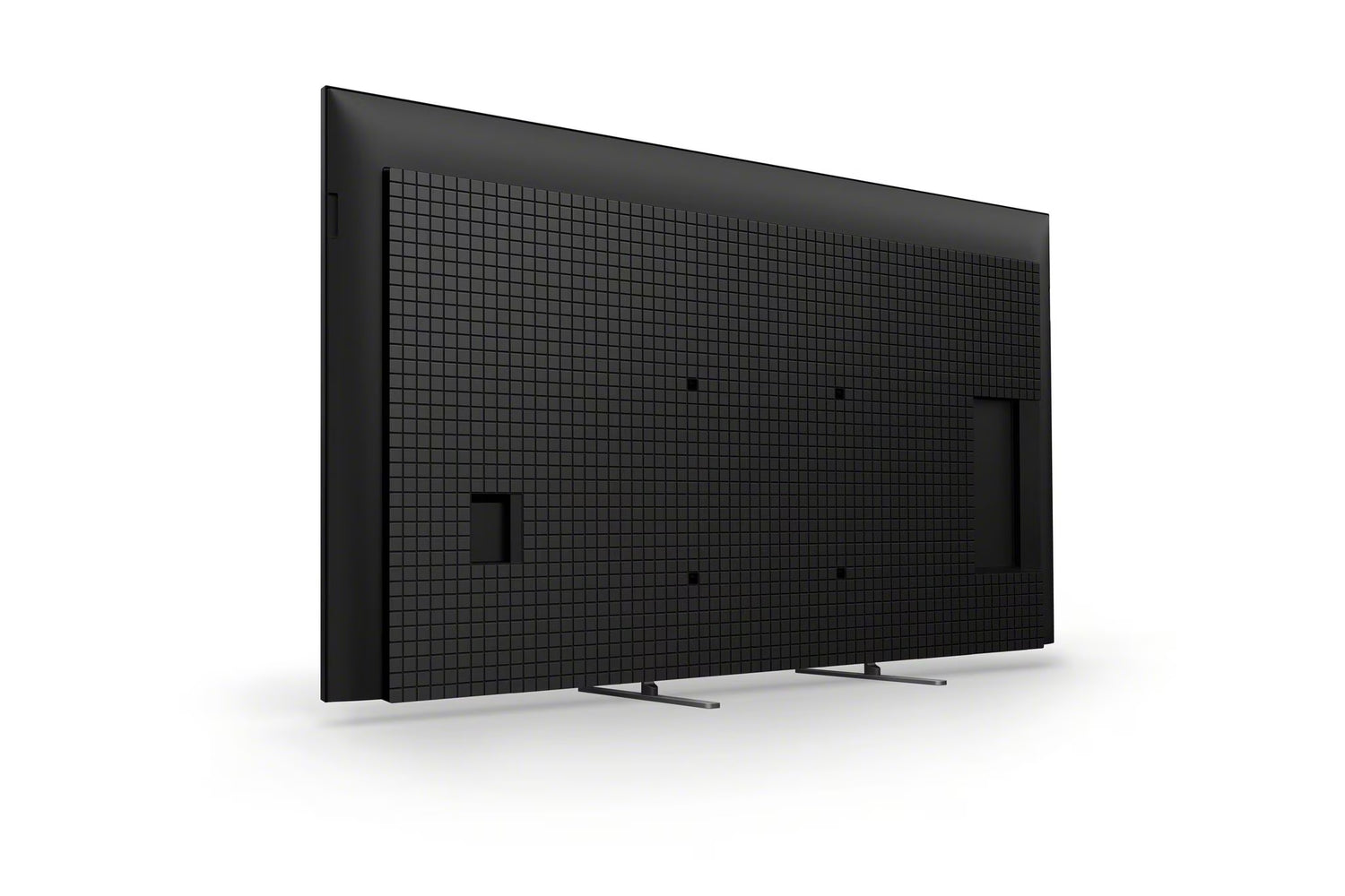 Sony 索尼 BRAVIA 5 XR50 系列 55吋 4K Mini-LED Google 智能電視 K-55XR50