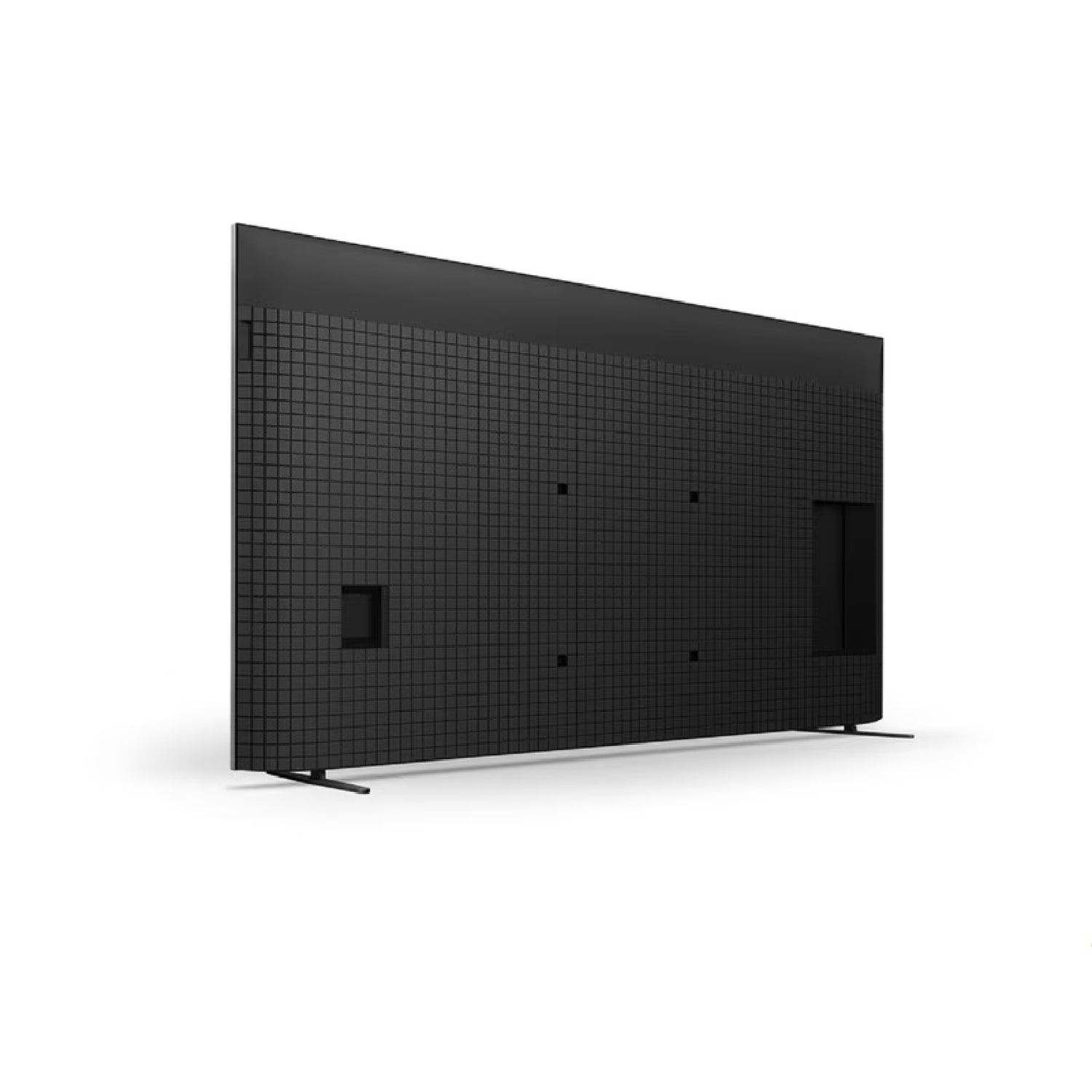 Sony 索尼 BRAVIA 7 XR70 系列 55吋 4K Mini-LED Google 智能電視 K-55XR70