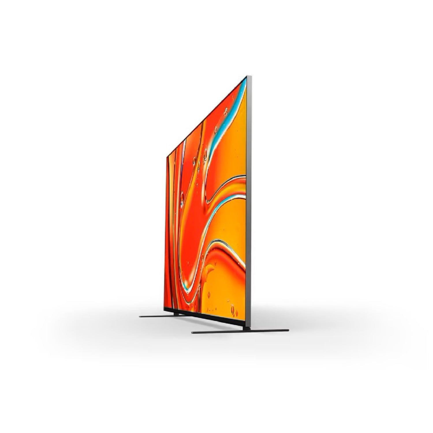 Sony 索尼 BRAVIA 7 XR70 系列 55吋 4K Mini-LED Google 智能電視 K-55XR70