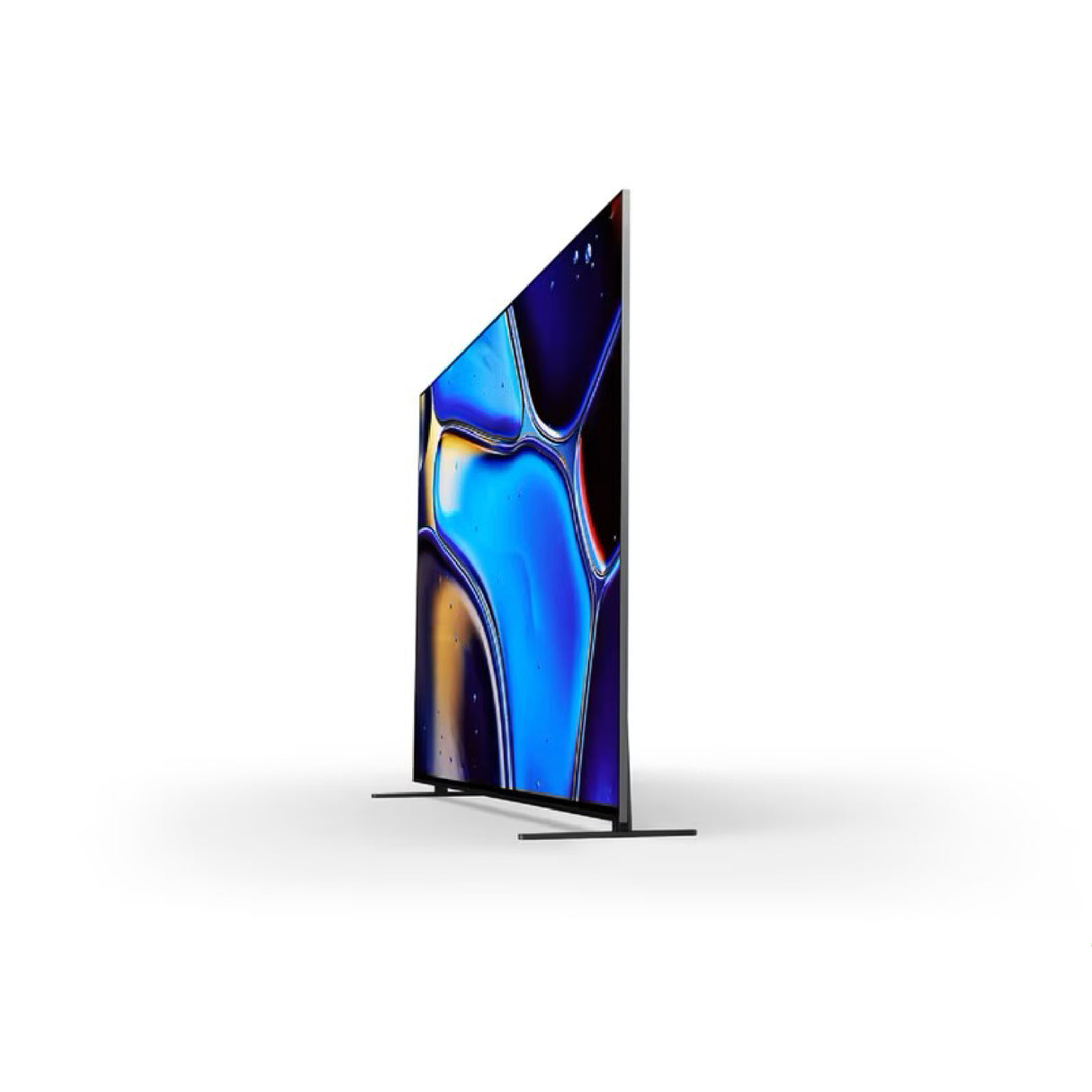 Sony BRAVIA 8 XR80 Series 55-inch 4K OLED Google Smart TV K-55XR80