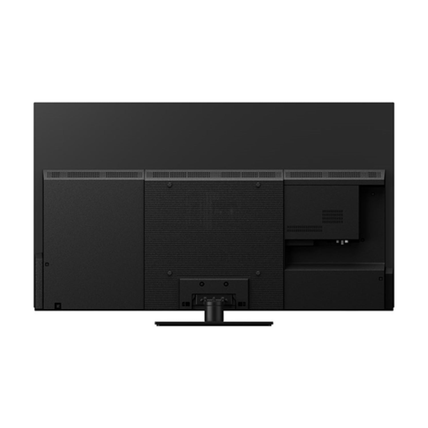 Panasonic 樂聲 Z85A 系列 55吋 4K OLED 智能電視 TV-55Z85AGH 55Z85A