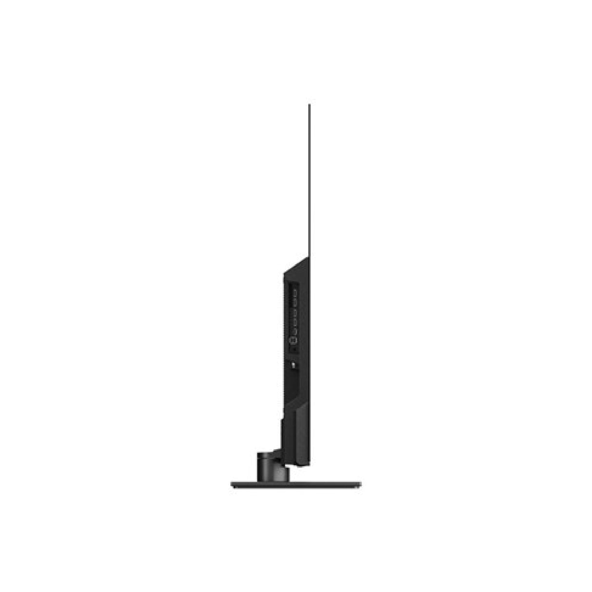 Panasonic 樂聲 Z85A 系列 55吋 4K OLED 智能電視 TV-55Z85AGH 55Z85A