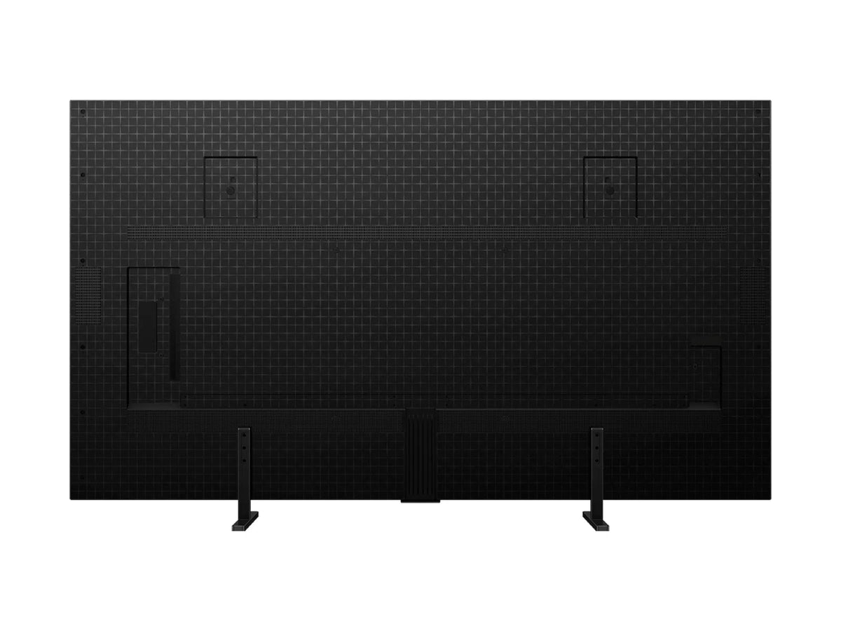 TCL 75A400M A400M 系列 75吋 QD-Mini LED 4K Google 智能電視