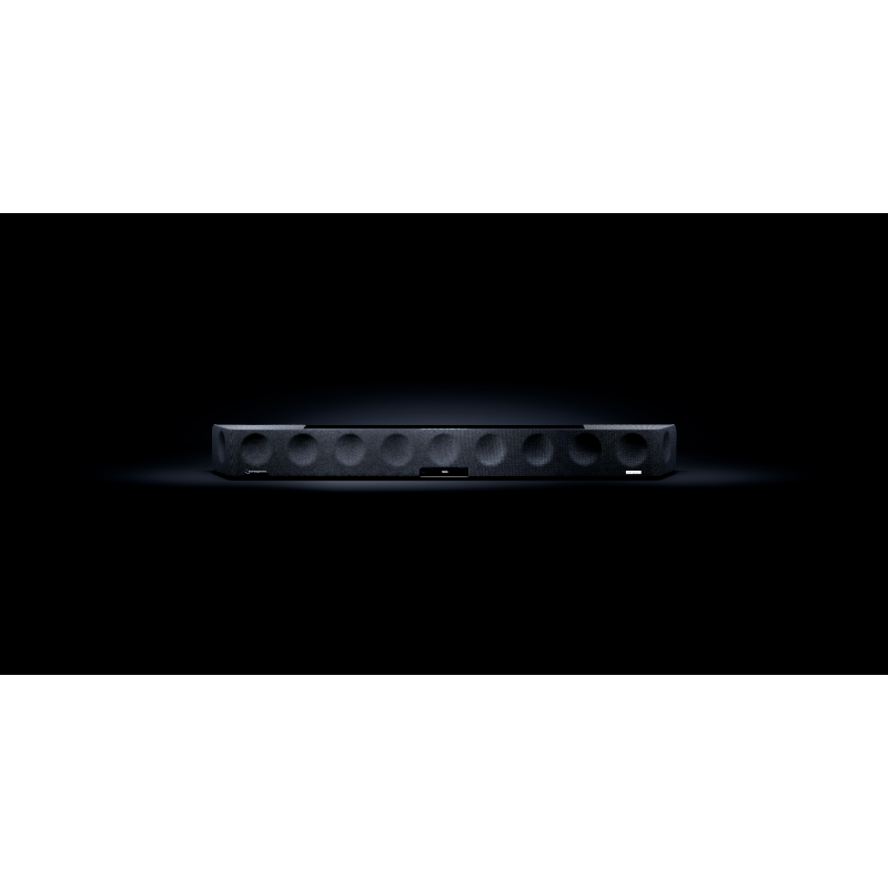 Sennheiser AMBEO Soundbar Max