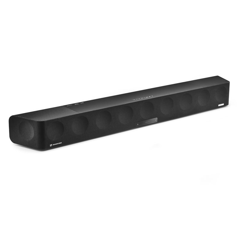 Sennheiser AMBEO Soundbar Max