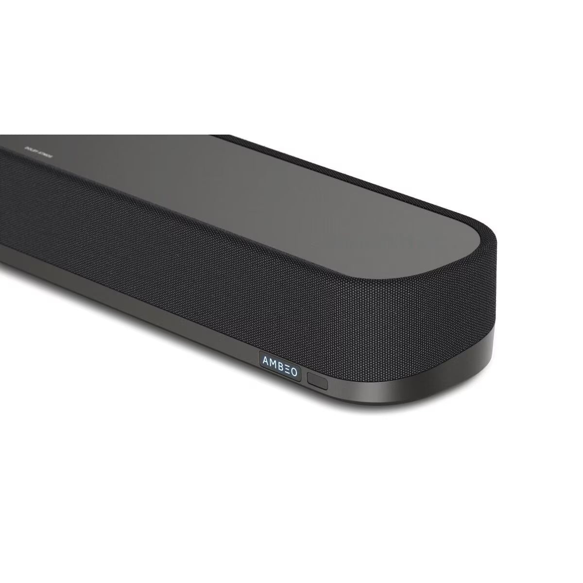 Sennheiser AMBEO Soundbar Mini