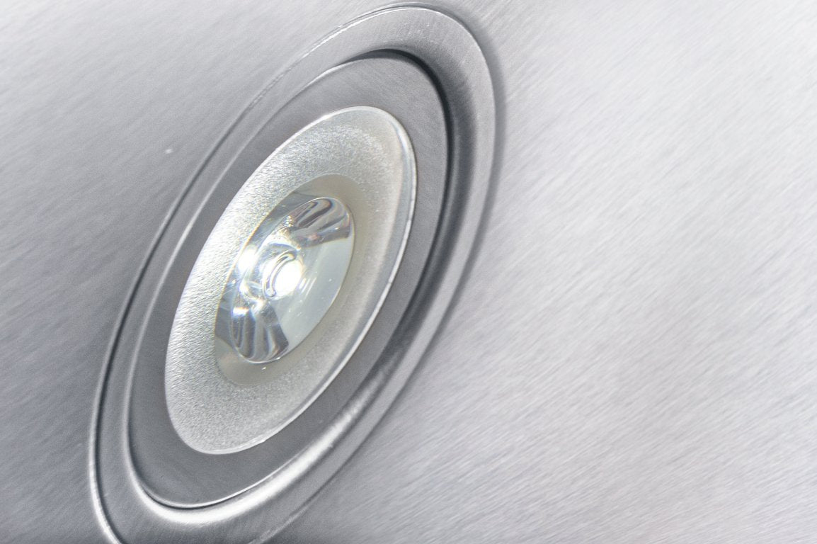 Athens 金雅典 QU - 8388 煙導式抽油煙機 - Fever Electrics 電器熱網購平台