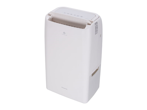 Panasonic 樂聲 F-YV24CH 24公升ECONAVI智慧節能變頻抽濕機