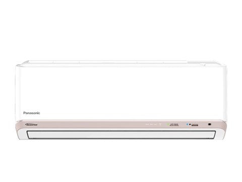 Panasonic 樂聲 CS-HZ9BWA 1匹 Wi-Fi 智能變頻冷暖窗口式分體冷氣機