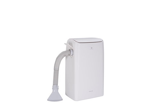 Panasonic 樂聲 F-YV24CH 24公升ECONAVI智慧節能變頻抽濕機