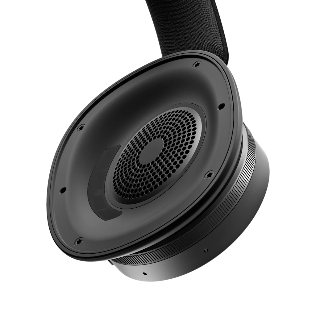 Bang-Olufsen-Beoplay-H95-旗艦主動降噪耳機-Black