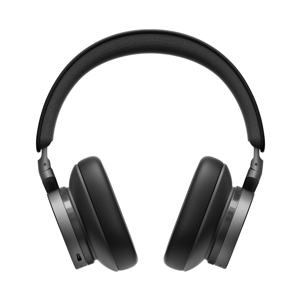 Bang-Olufsen-Beoplay-H95-旗艦主動降噪耳機-Black