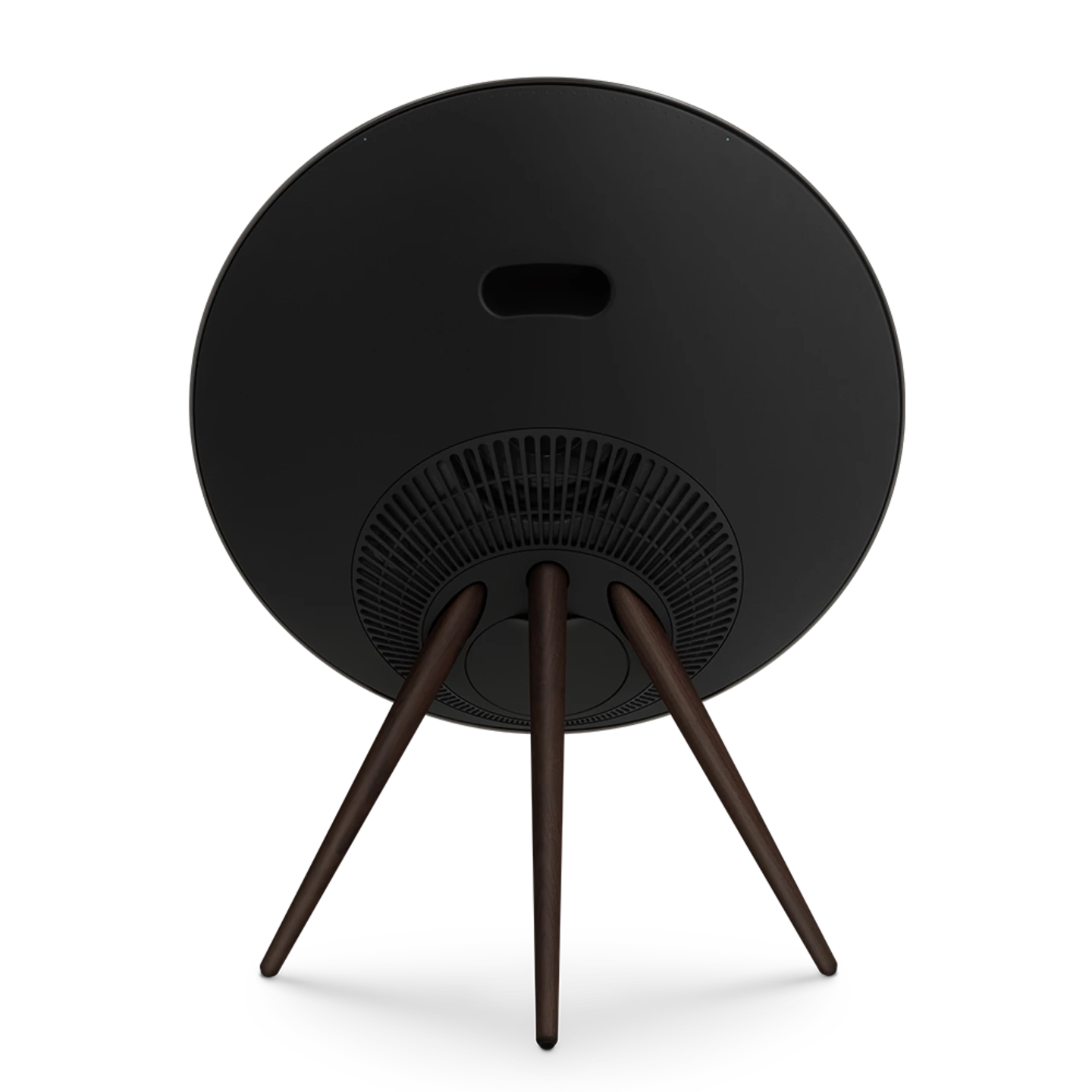 B&O Beoplay A9 5th Gen 無線喇叭