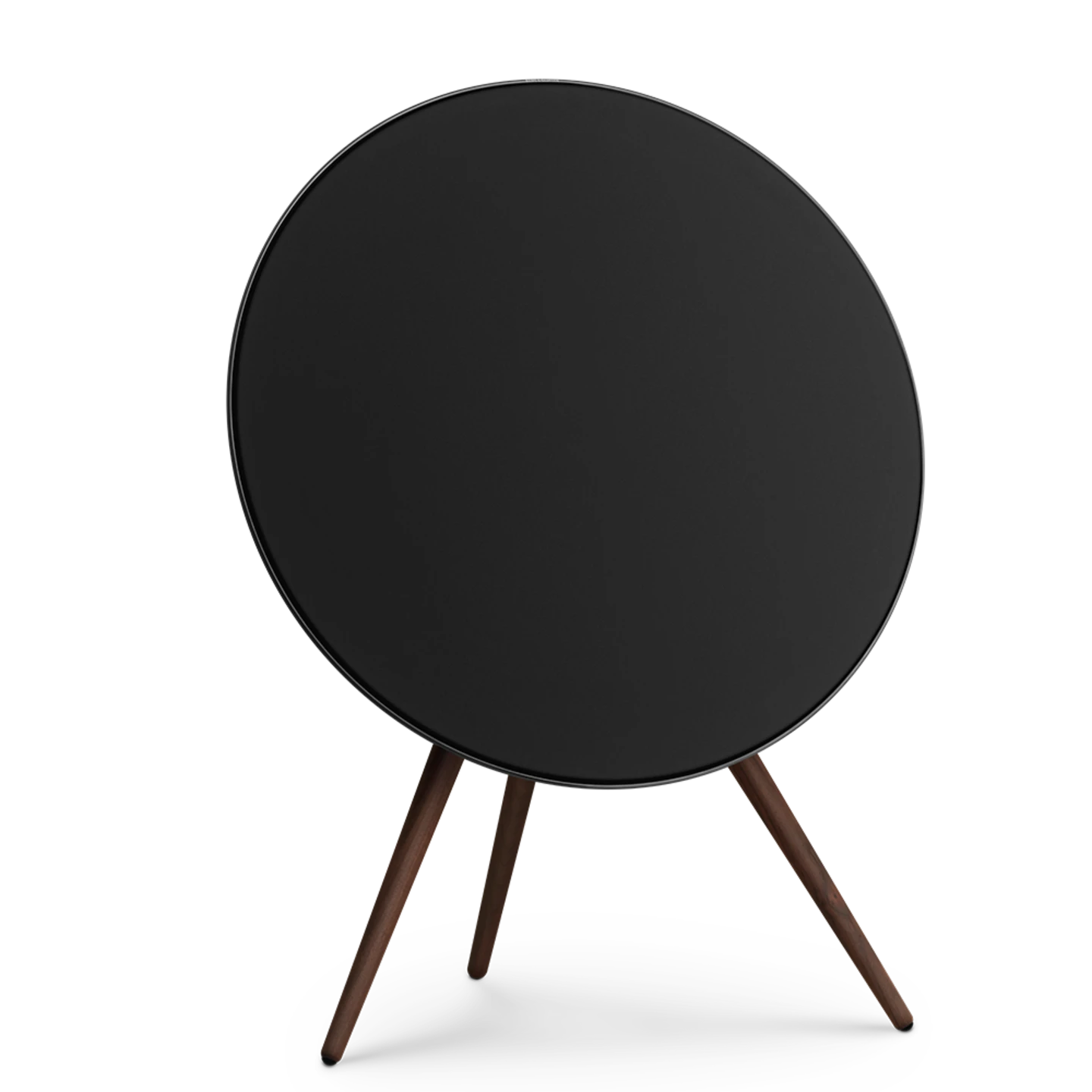 B&O Beoplay A9 5th Gen 無線喇叭