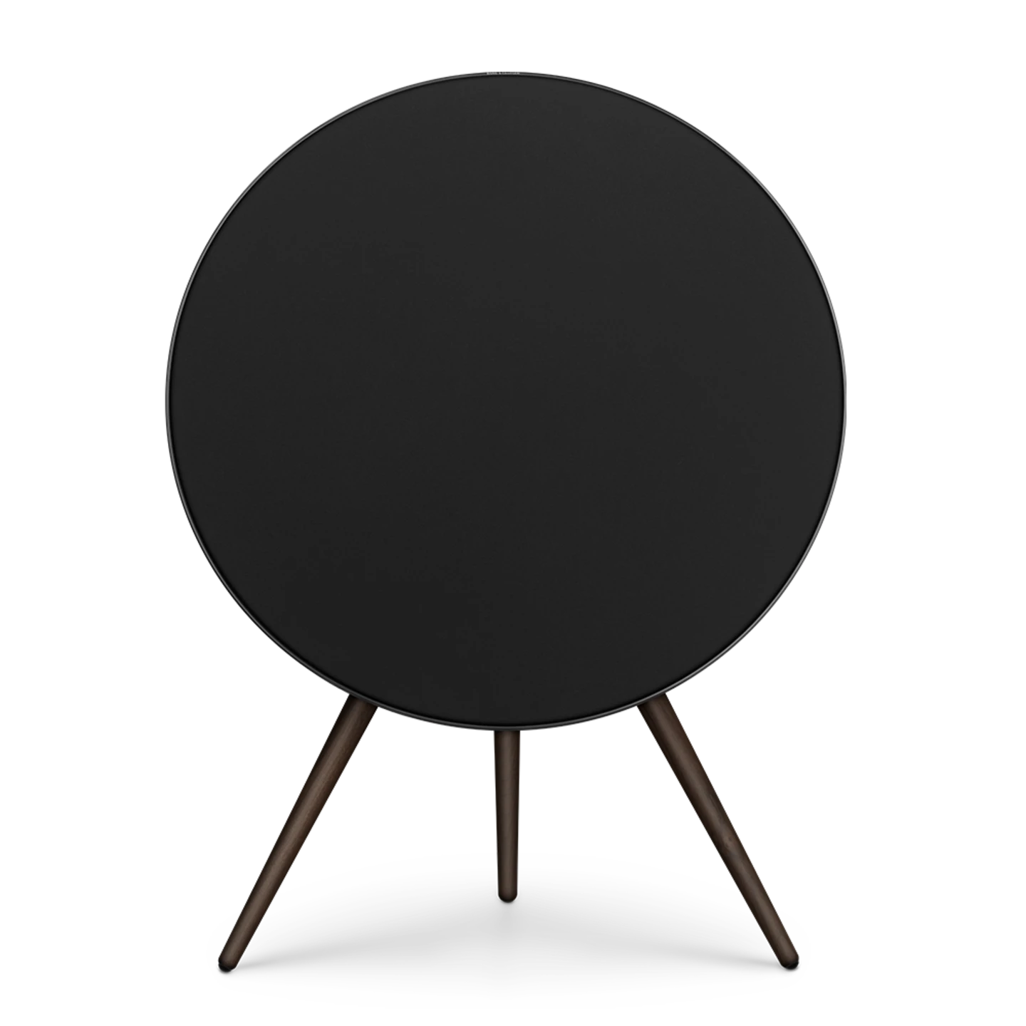 B&O Beoplay A9 5th Gen 無線喇叭