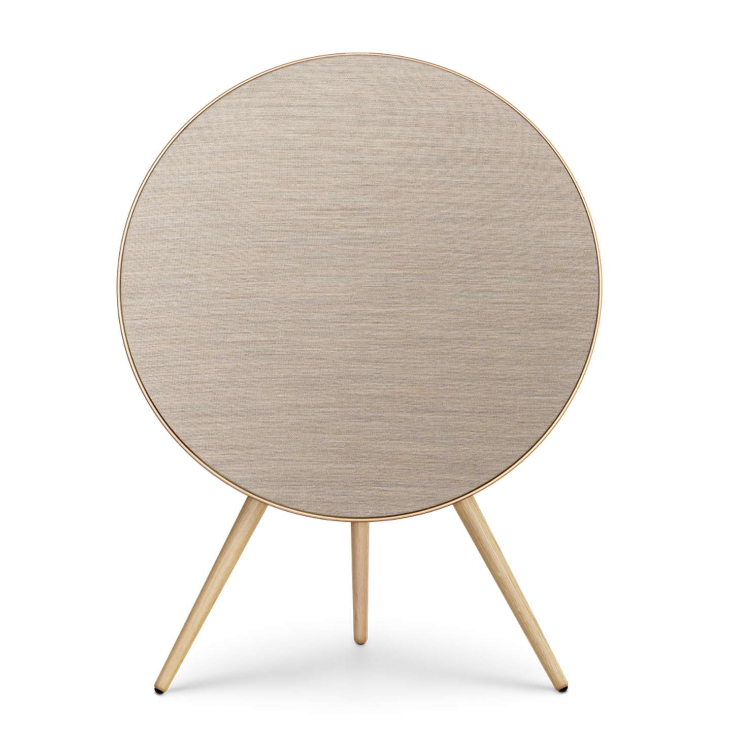 B&O Beoplay A9 5th Gen 無線喇叭