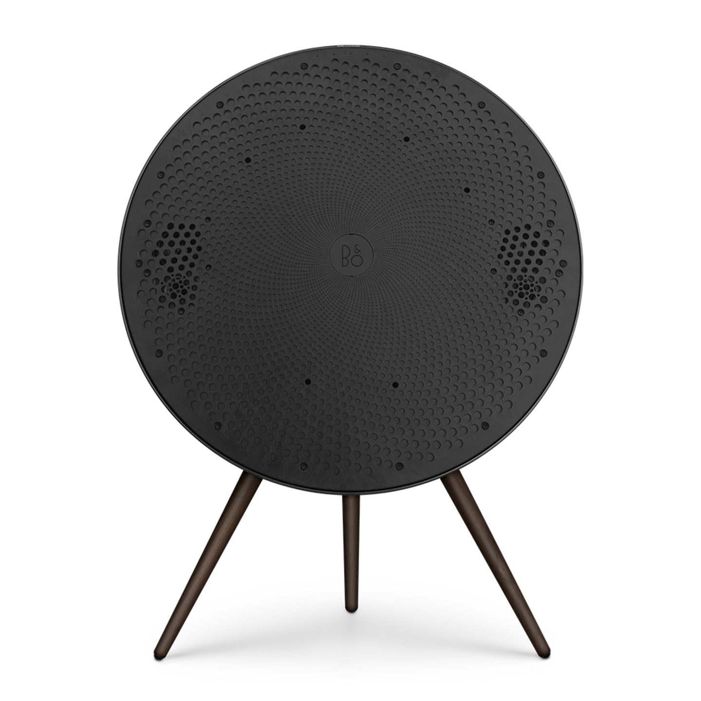 B&O Beoplay A9 5th Gen 無線喇叭