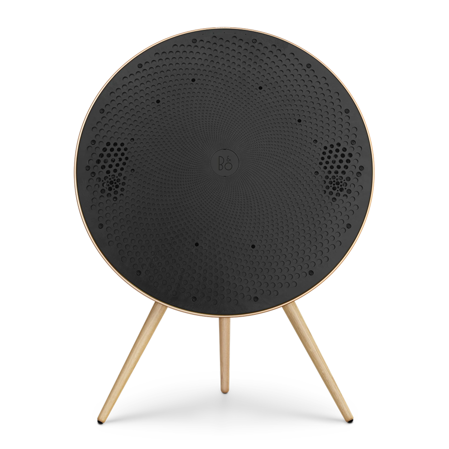 B&O Beoplay A9 5th Gen 無線喇叭