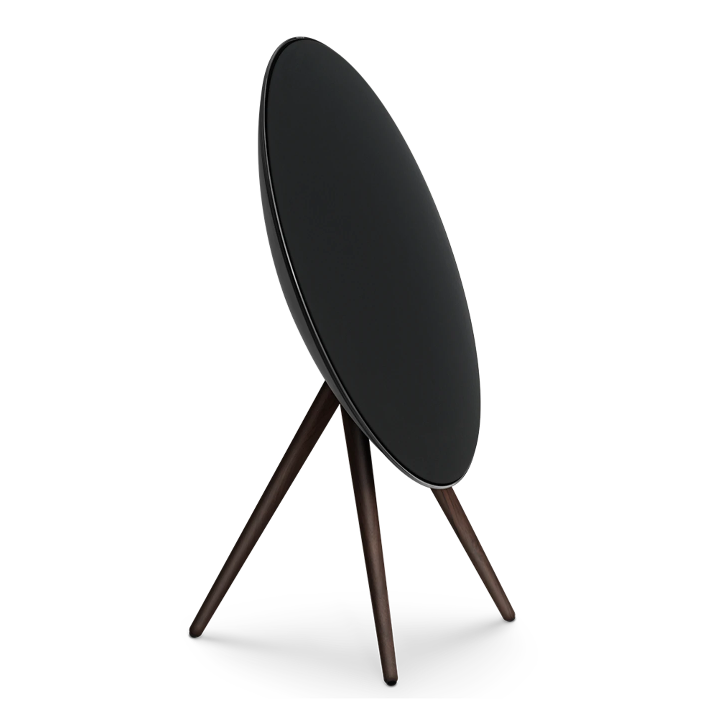 B&O Beoplay A9 5th Gen 無線喇叭